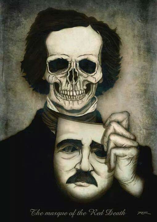 chi sono ?